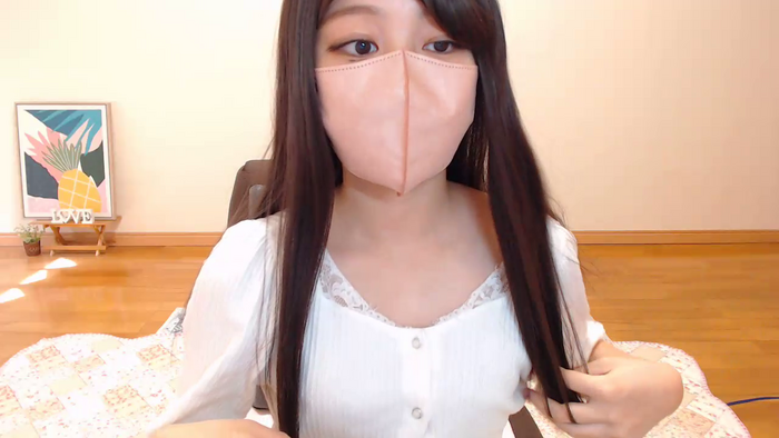 REINAgxx