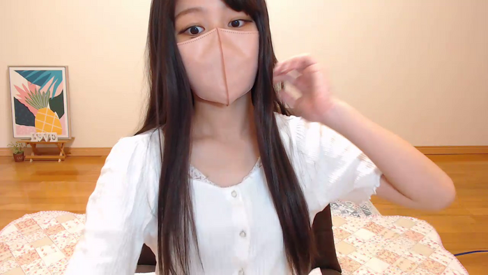 REINAgxx