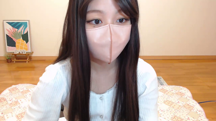 REINAgxx