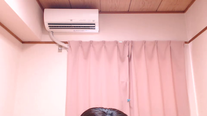 RIISAbbv