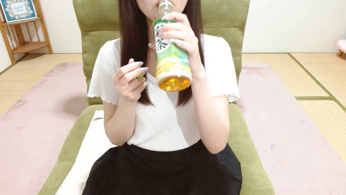 RIISAbbv