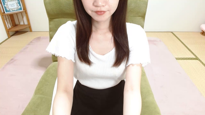 RIISAbbv