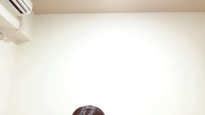 RIISAbbv
