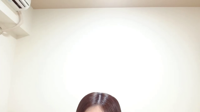 RIISAbbv