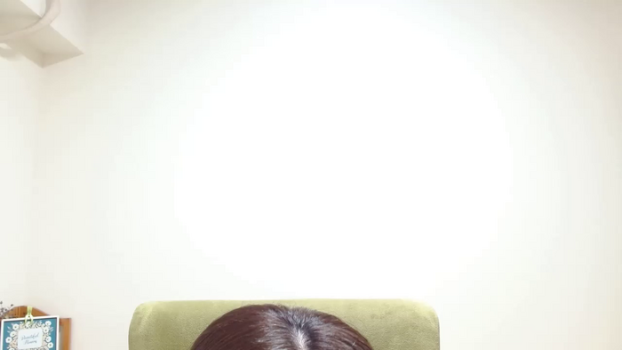RIISAbbv