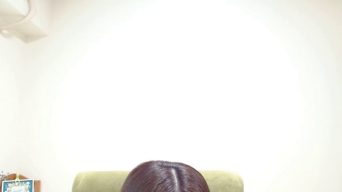 RIISAbbv