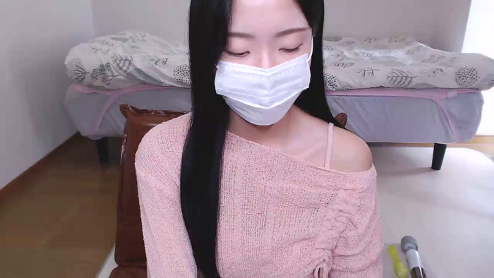 RIKAmo2