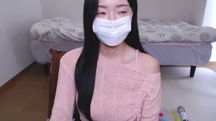 RIKAmo2