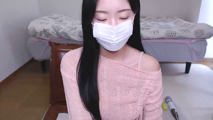 RIKAmo2