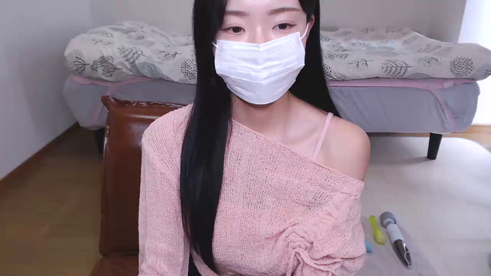 RIKAmo2