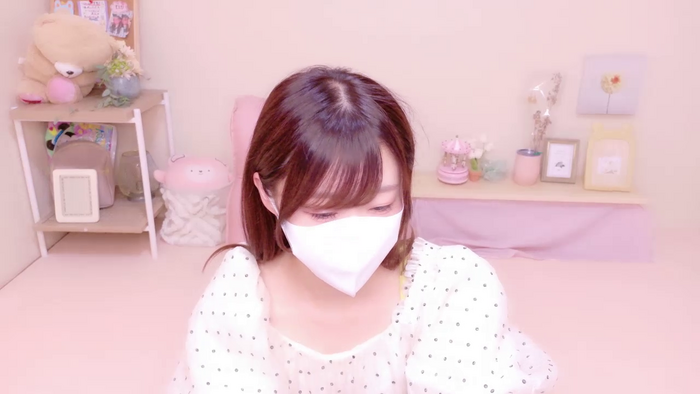 RUKAxo