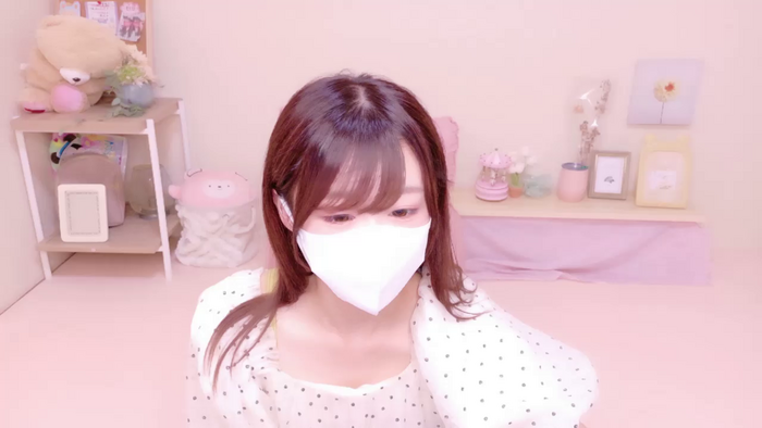 RUKAxo