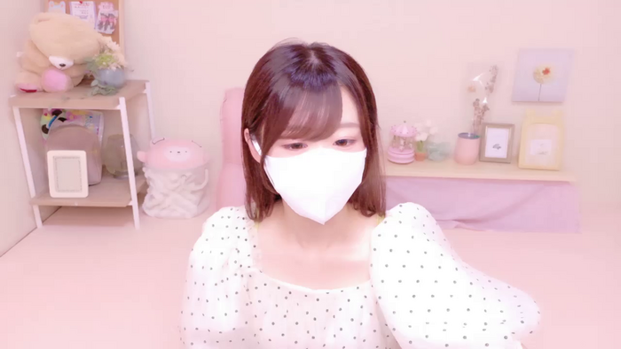 RUKAxo