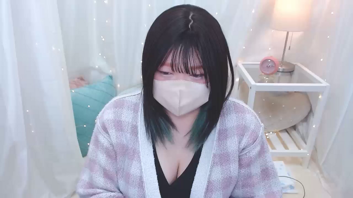 RaNxx11