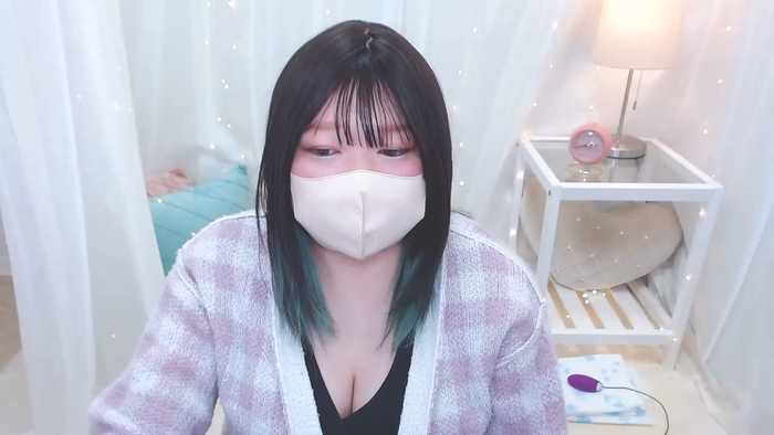RaNxx11