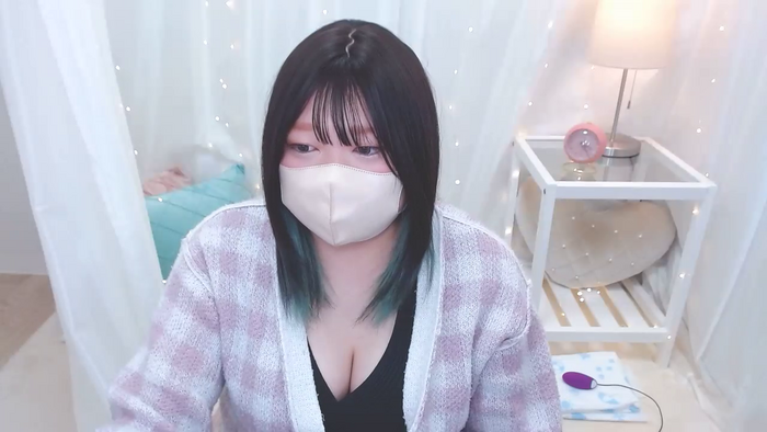 RaNxx11