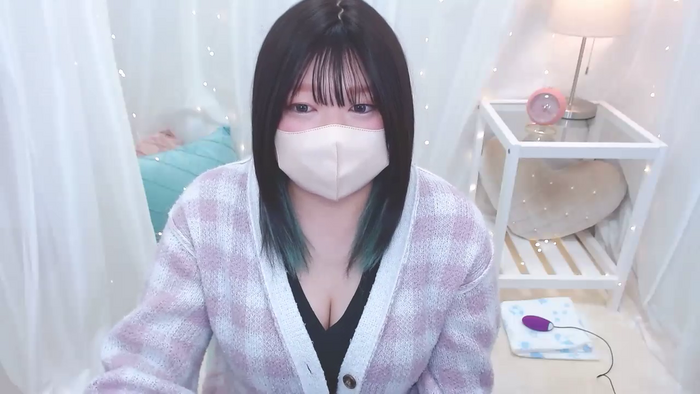RaNxx11