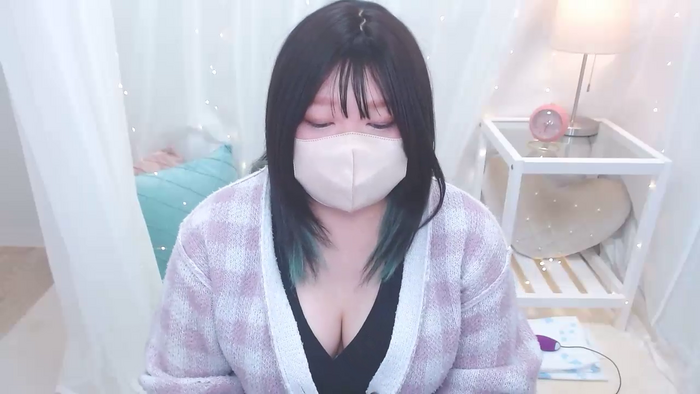 RaNxx11