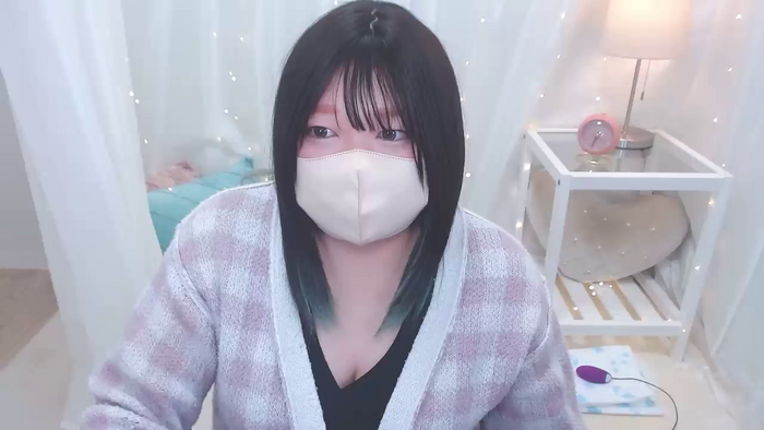 RaNxx11