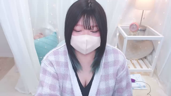 RaNxx11
