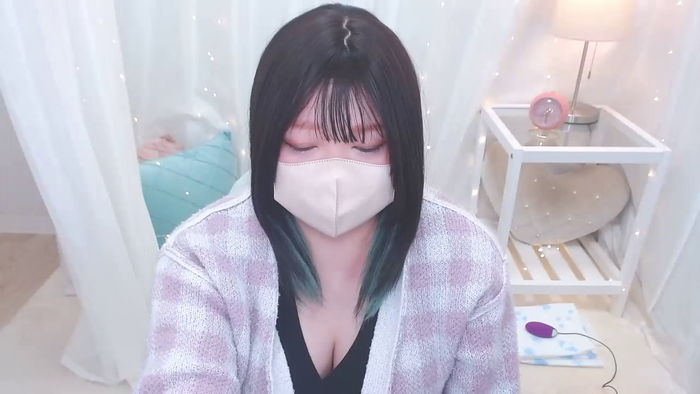 RaNxx11