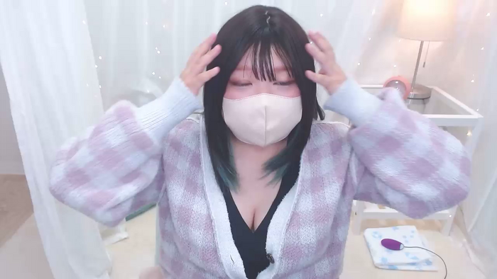 RaNxx11