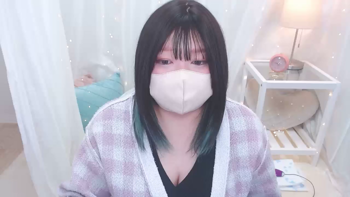 RaNxx11