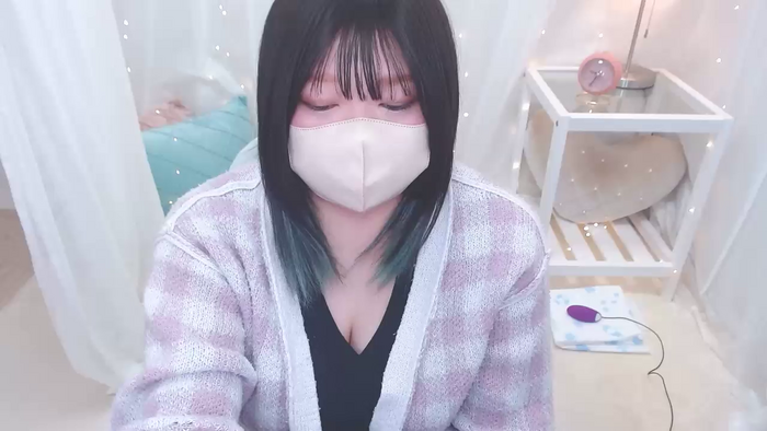 RaNxx11