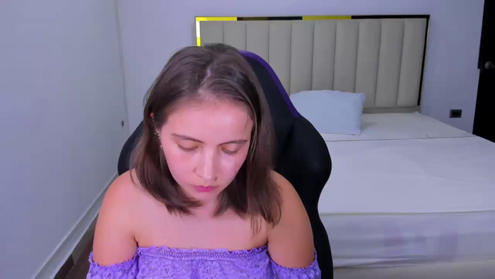 SabrinaKitty