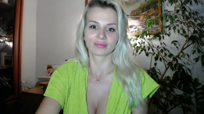 SuperCorneliaa