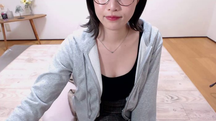 TSUBASAoox