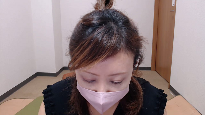 YUZURIHAchn