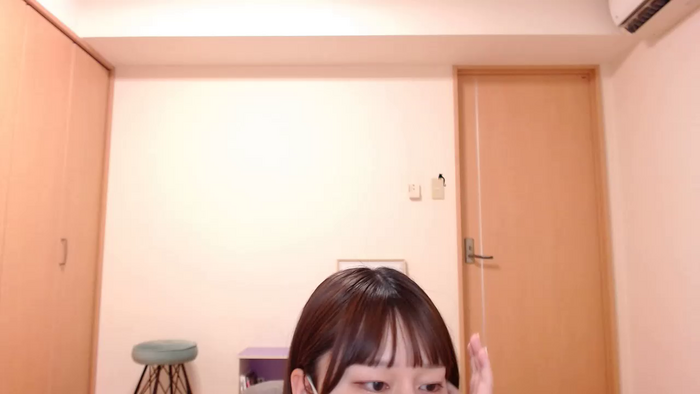 aRINKAnn