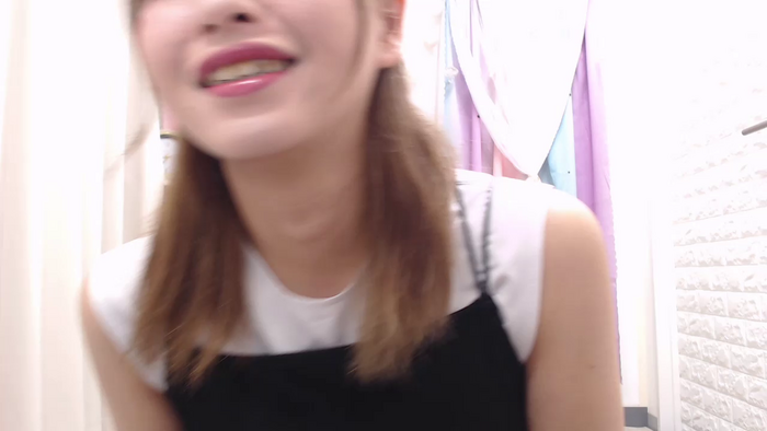 chanxMAYU