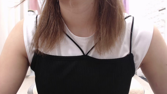 chanxMAYU