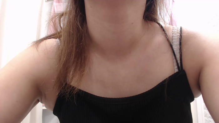 chanxMAYU