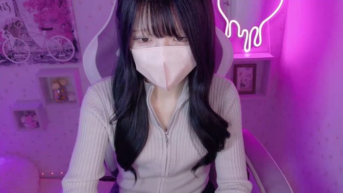 ibuki25