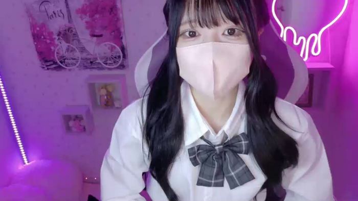ibuki25