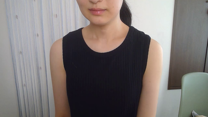 kaguya925