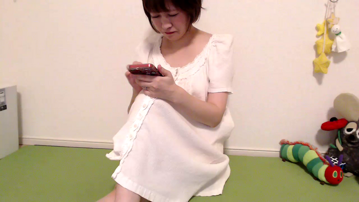kalumin
