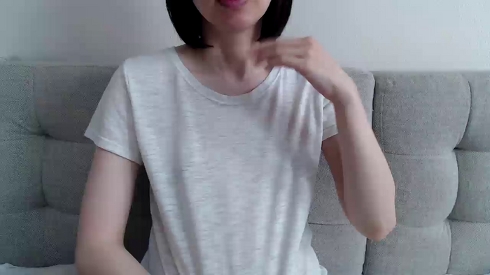 mayu5121