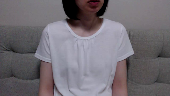 mayu5121