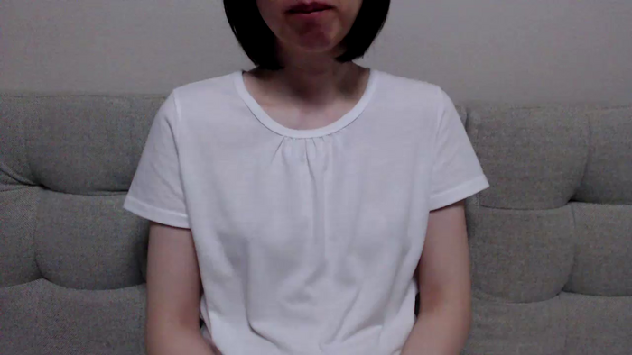 mayu5121