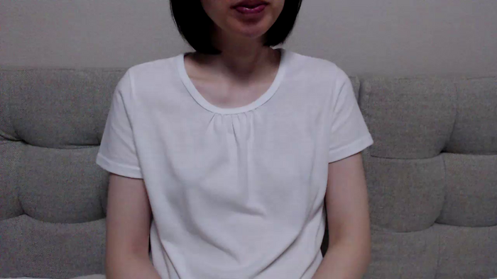 mayu5121