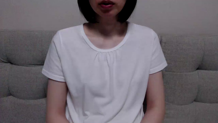 mayu5121