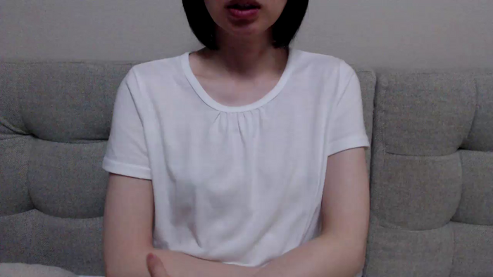 mayu5121