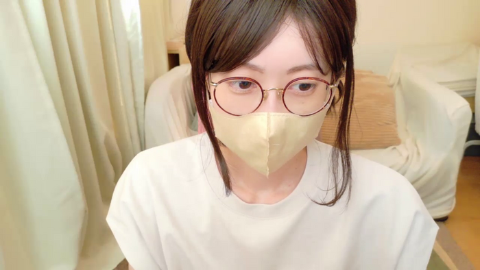 ooRIOxx