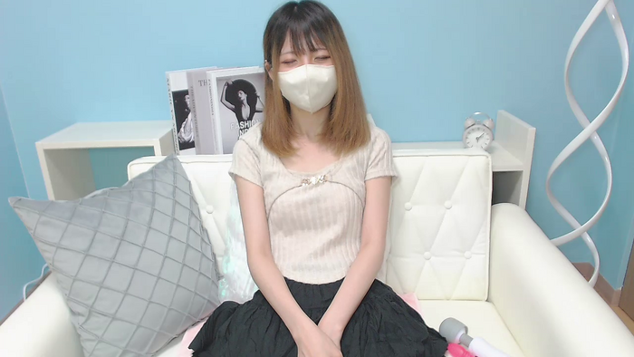 oxRIKOox