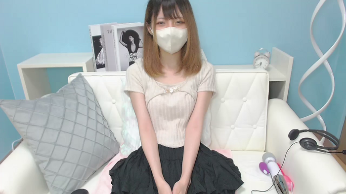 oxRIKOox