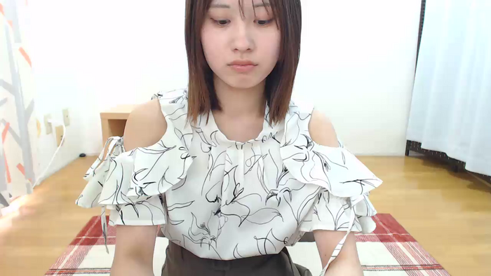 unHANAun